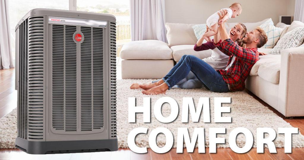 Heat Pump Sales And Service Northern Wyoming